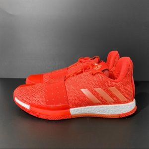 Adidas Harden Vol. 3 Invader